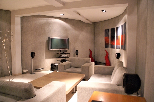 Hotel Rixwell Centra (Ryga)